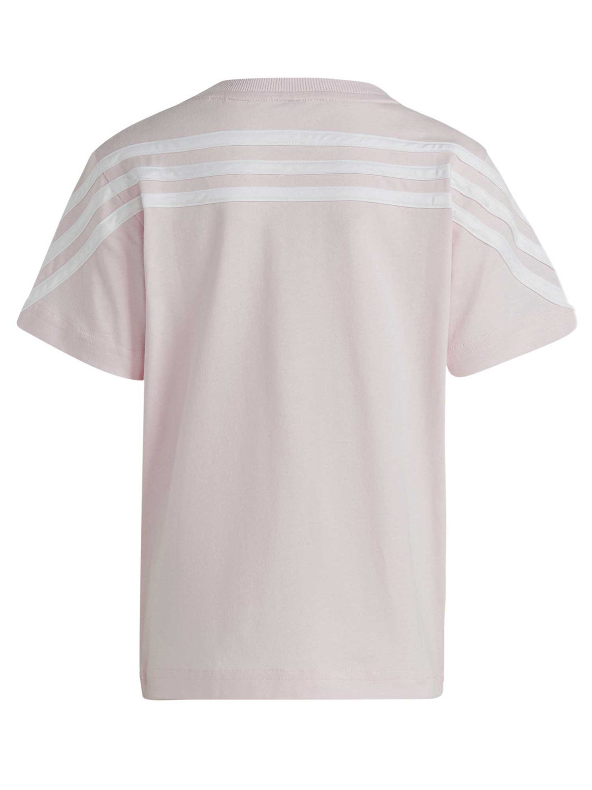 ADIDAS SPORTSWEAR Тениска Disney Moana