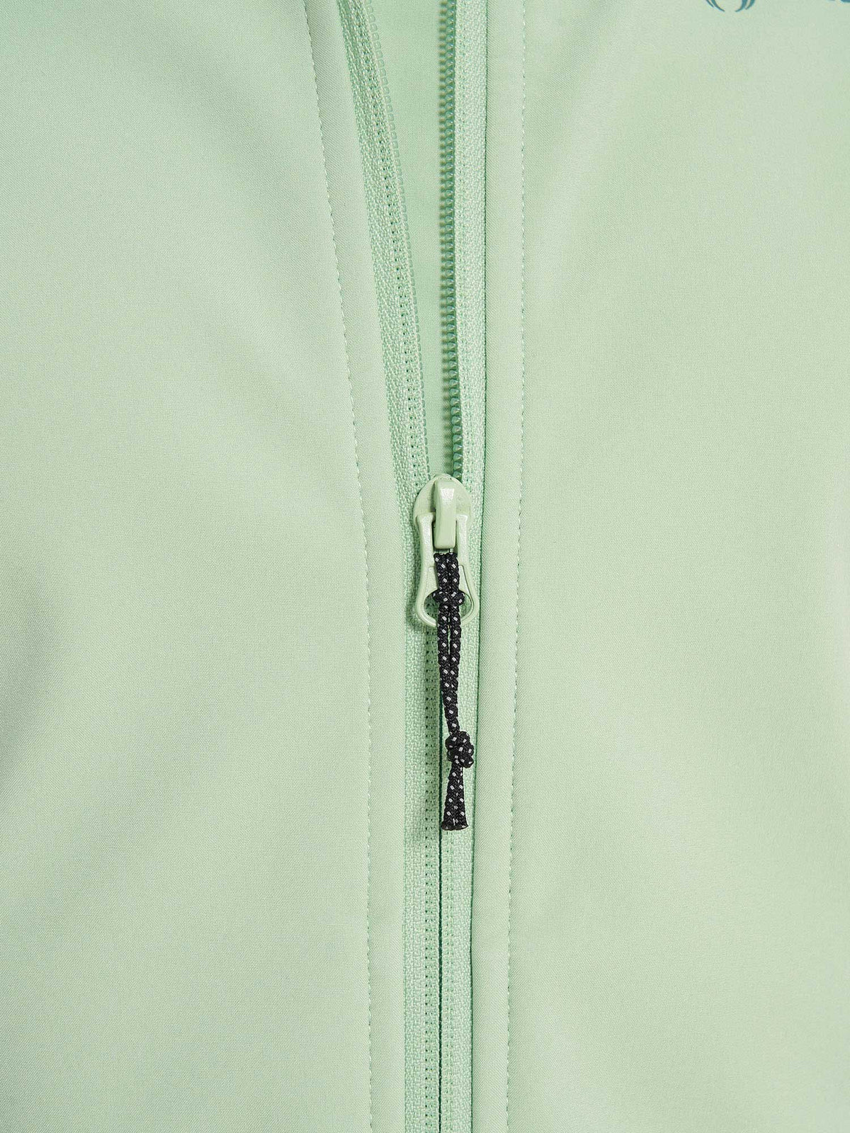 OUTVENTURE Яке Womens Softshell Jacket