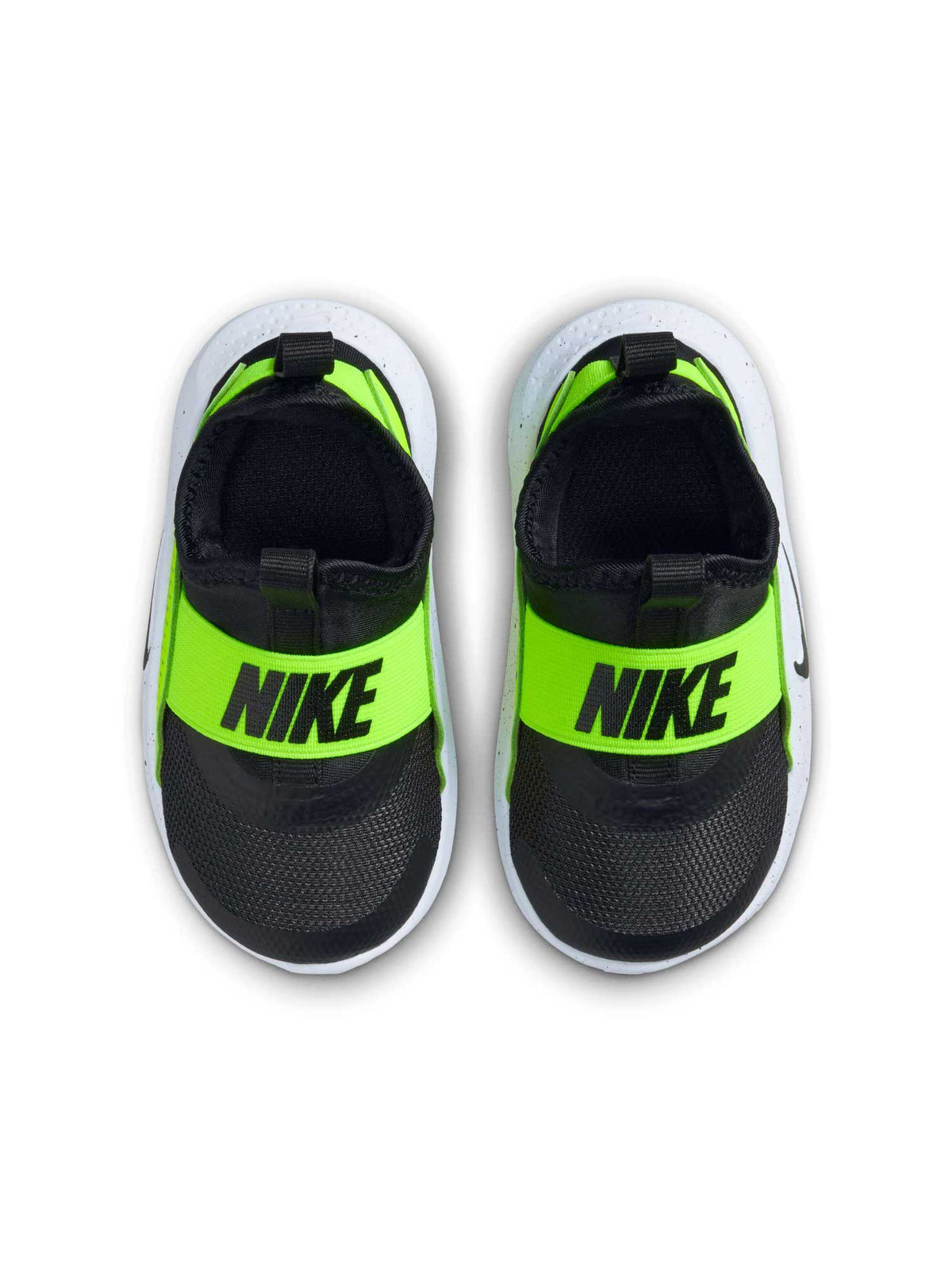 NIKE Обувки FLEX RUNNER 4 TD