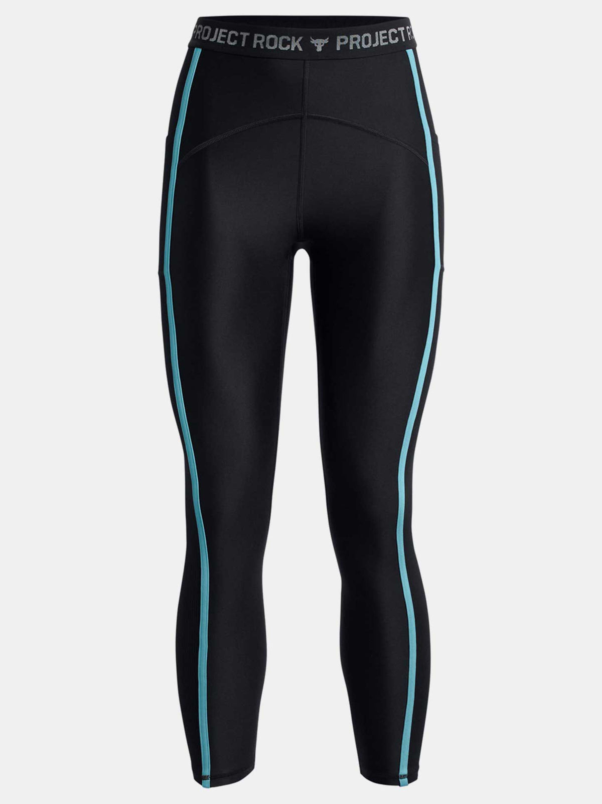 UNDER ARMOUR Клин Pjt Rock HG Ankle Q2