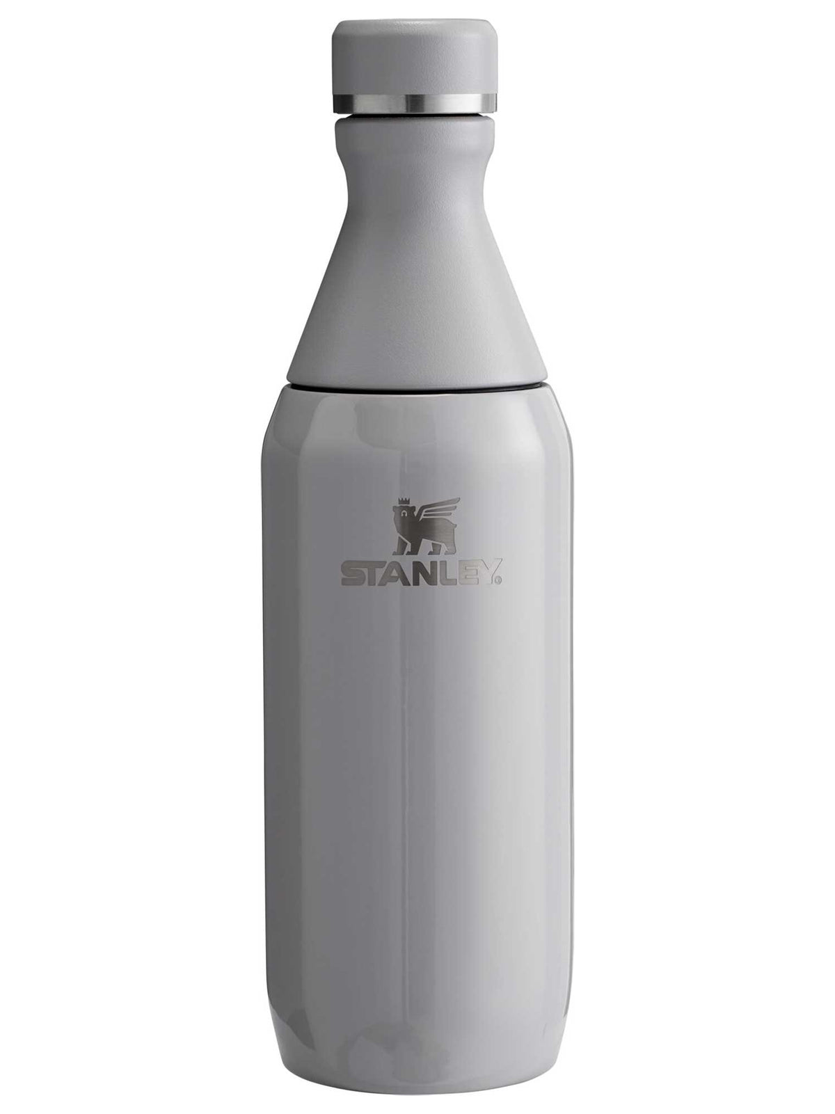STANLEY Термо бутилка All Day Slim - 0.35L