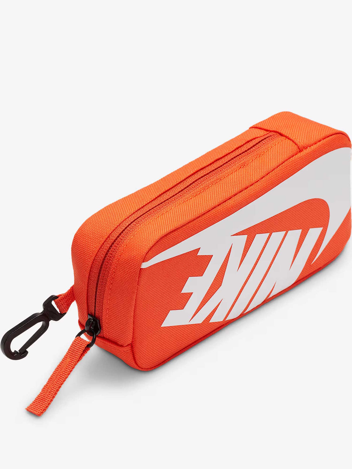 NIKE Раница Y NK ELMNTL BKPK SHOEBOX
