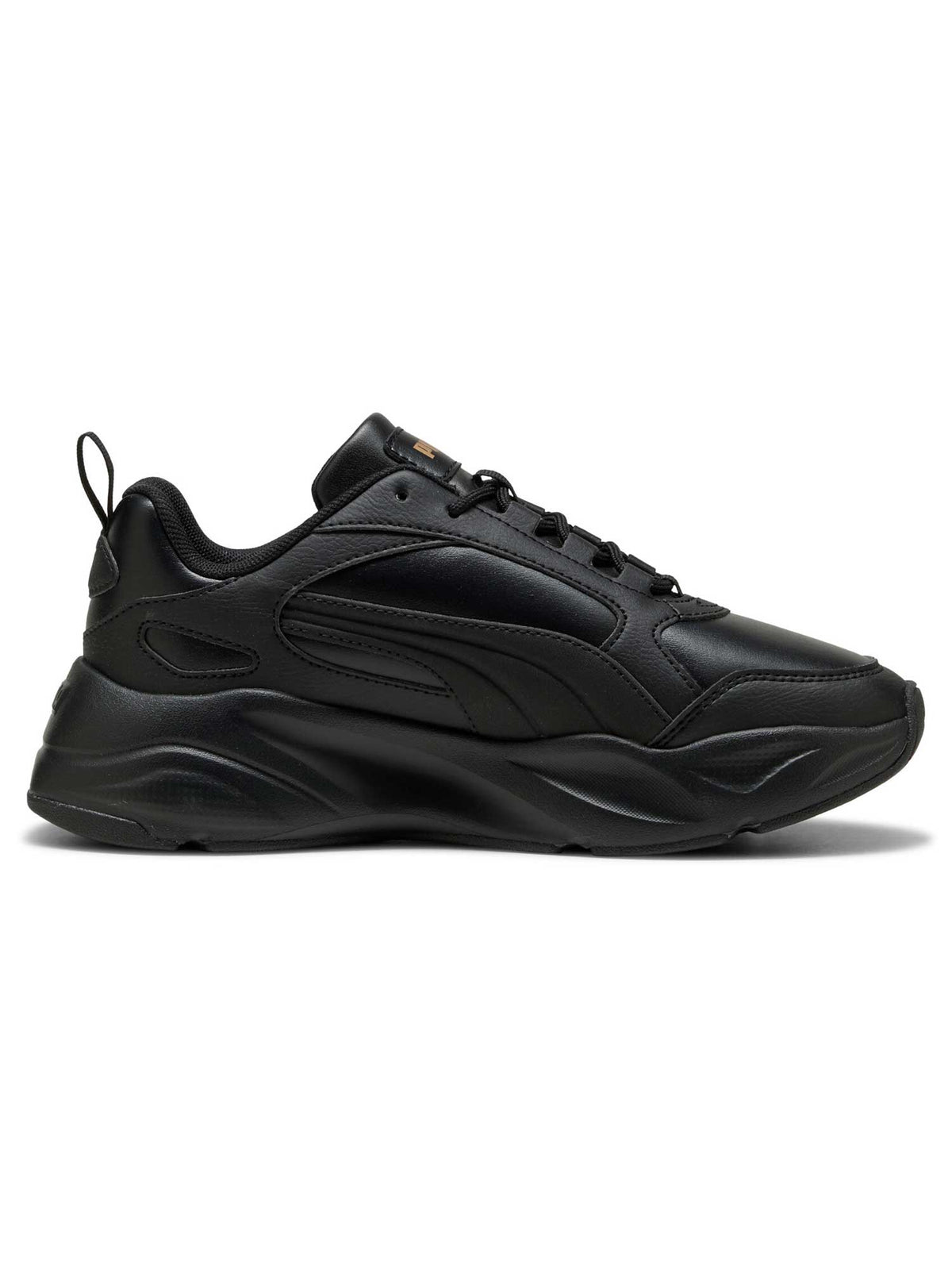 PUMA Обувки Cassia 2.0 L