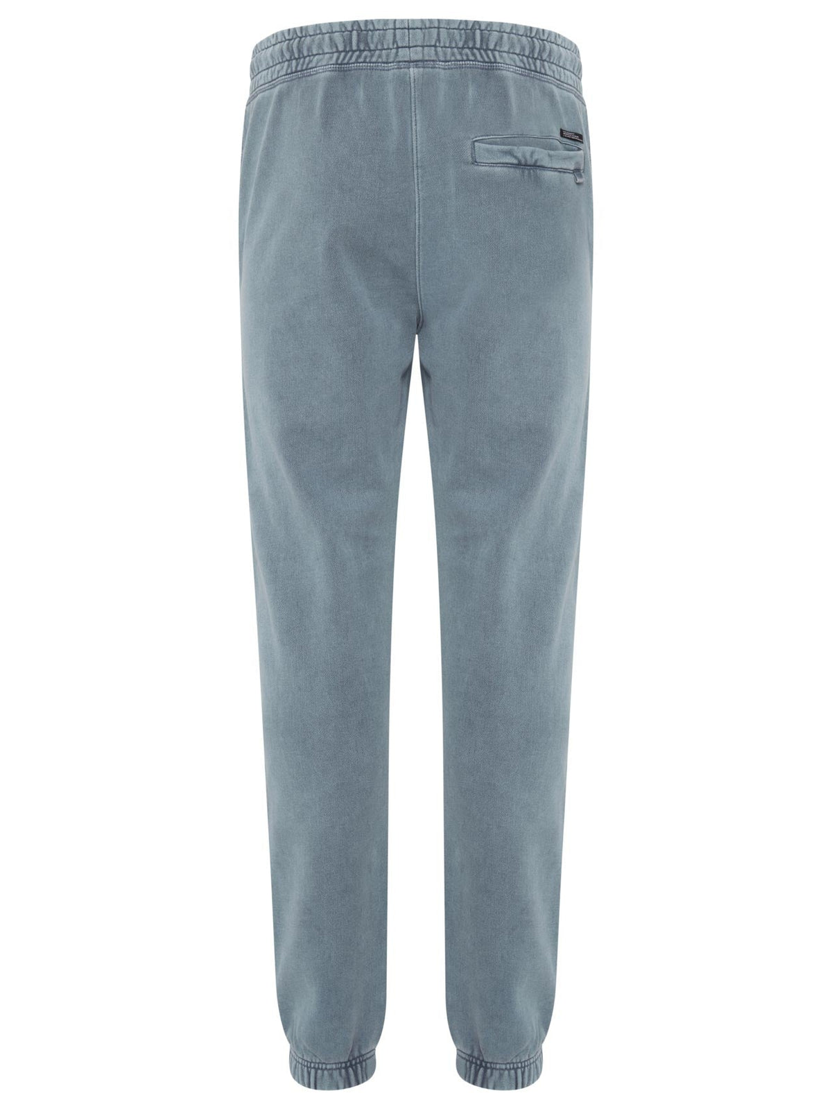 BLEND Спортно долнище Sweatpants