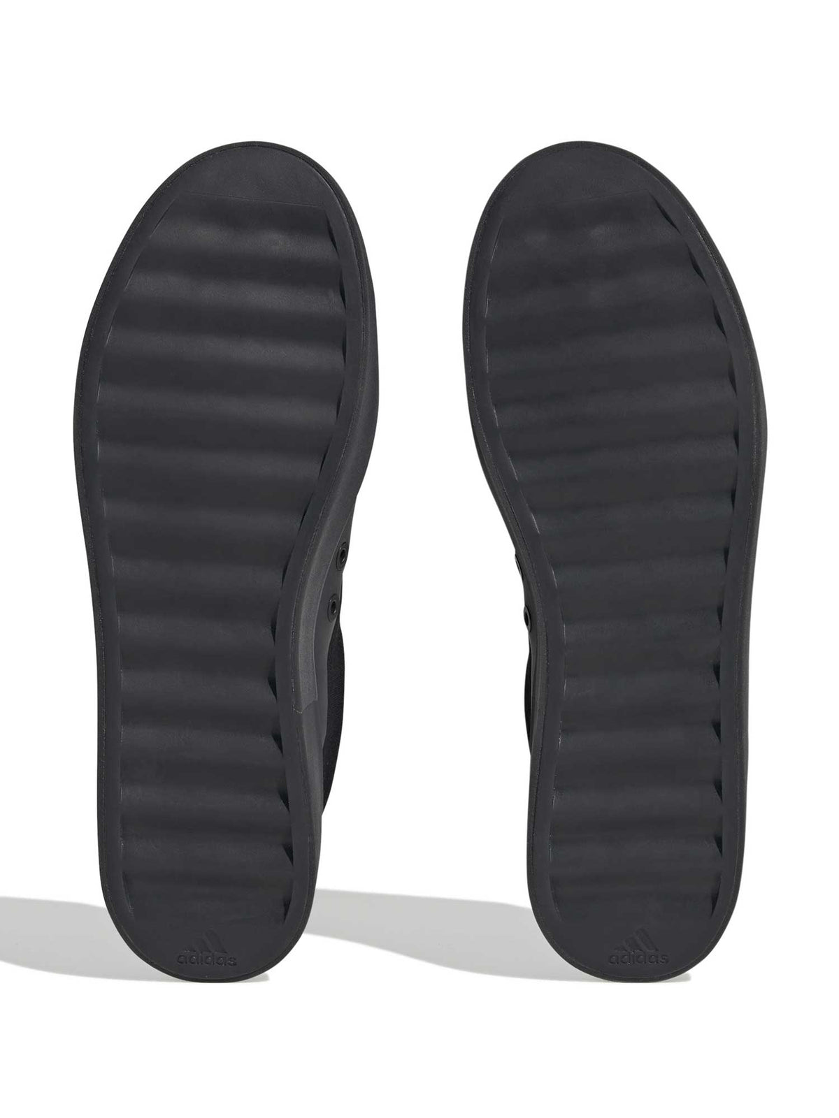 ADIDAS SPORTSWEAR Обувки ZNSORED Lifestyle Skateboarding Sportswear