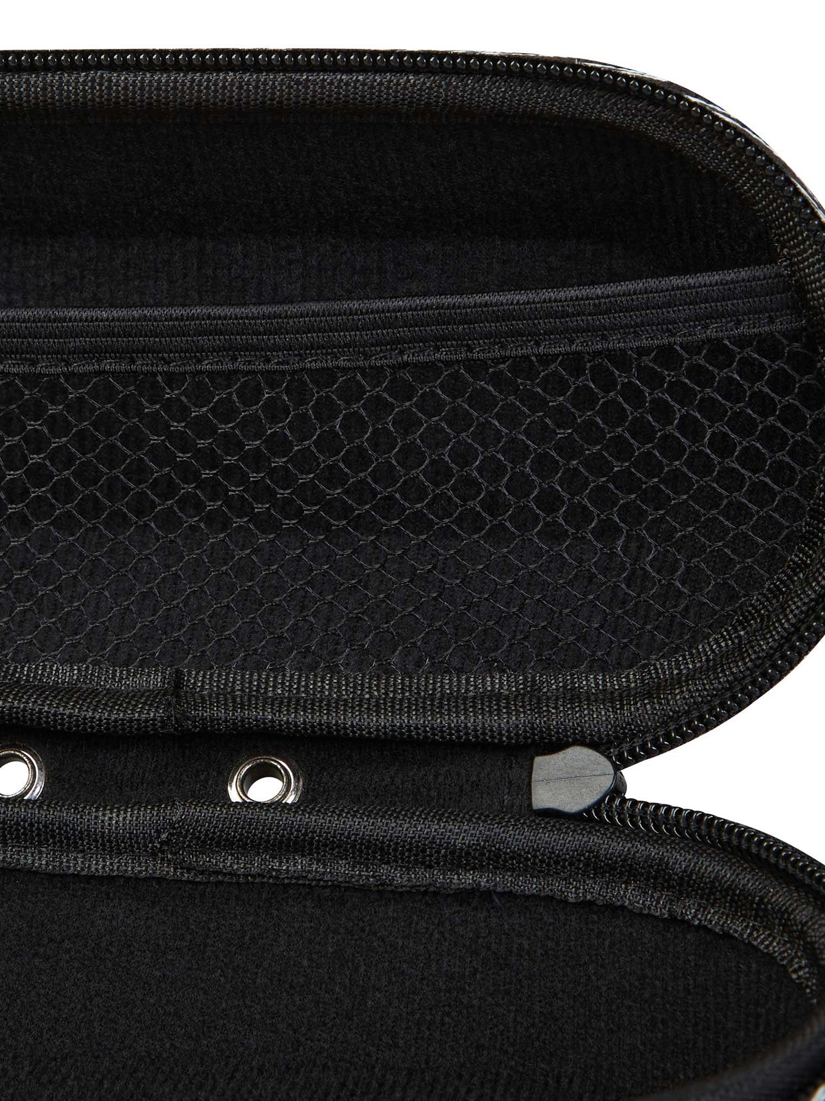 SPEEDO Калъф за плувни очила GOGGLES STORAGE