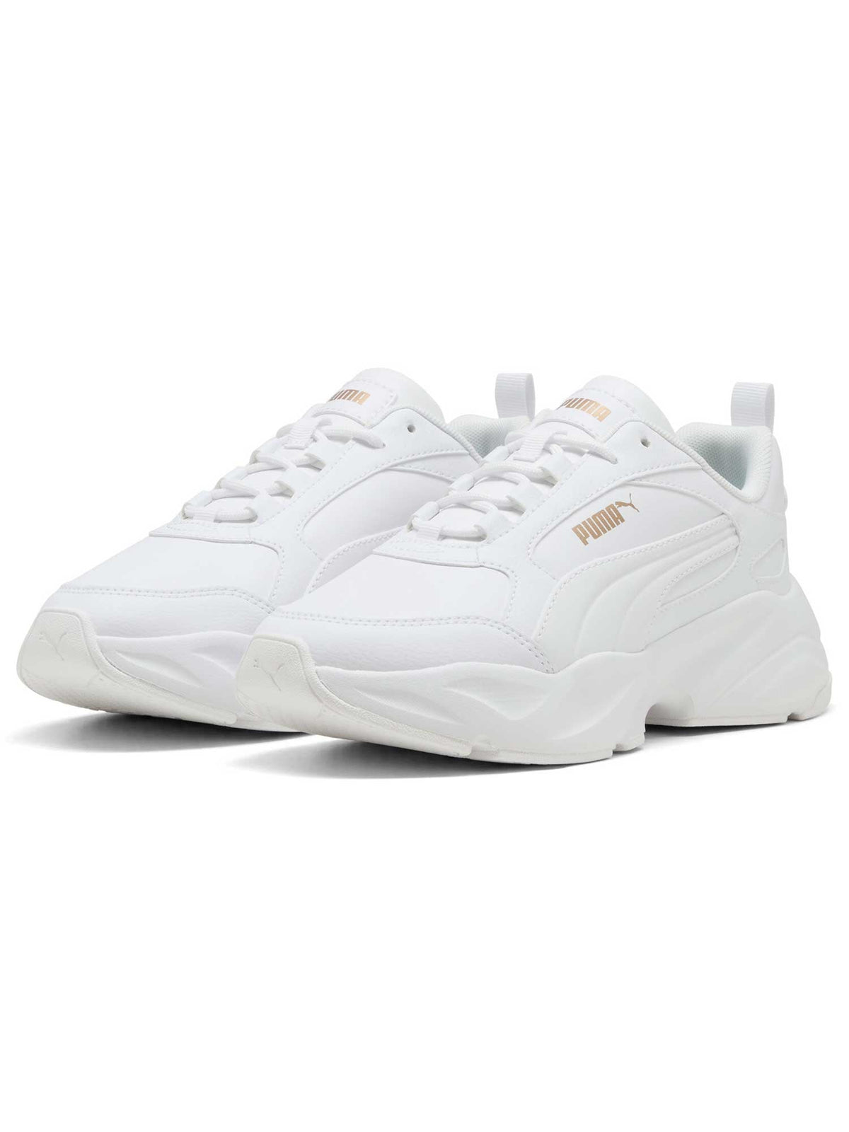 PUMA Обувки Cassia 2.0 L