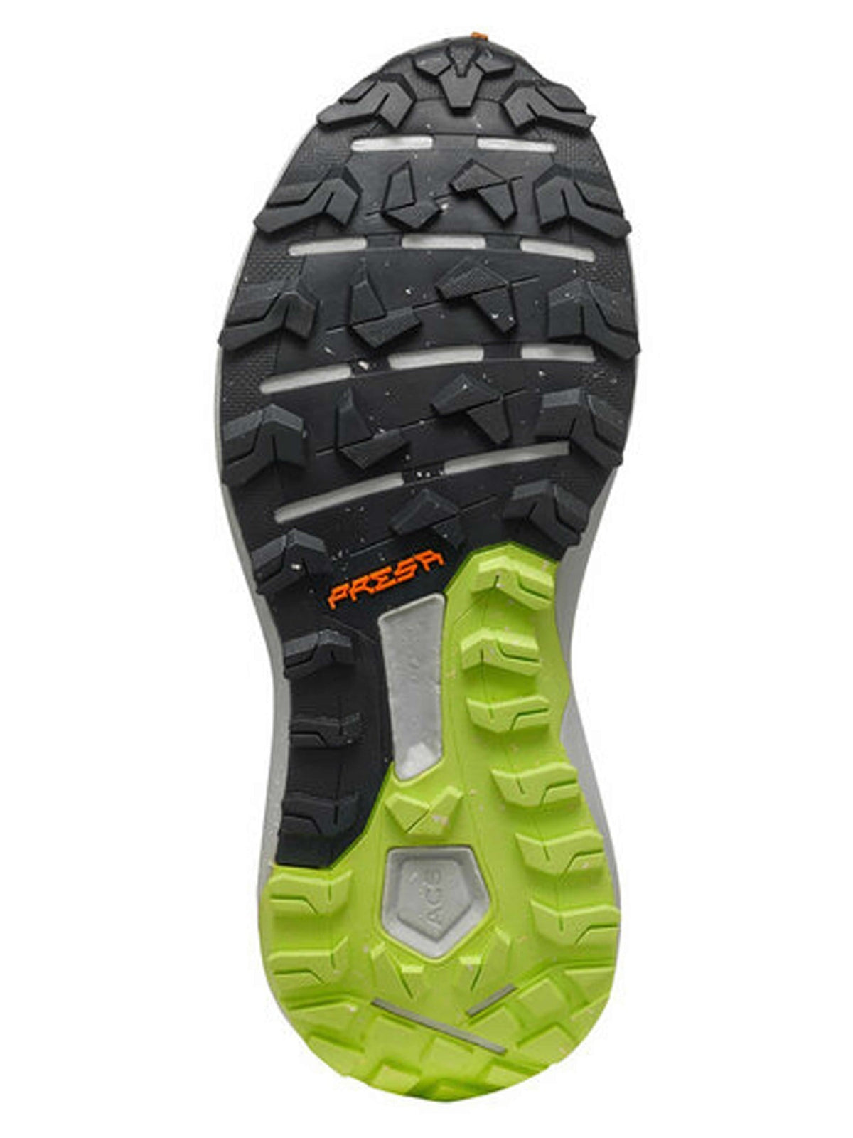 SCARPA Обувки SPIN PLANET WMN