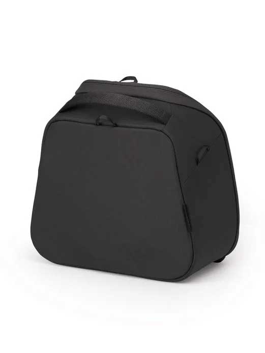 OSPREY Раница SAMPLE OSPREY CAMERA CUBE