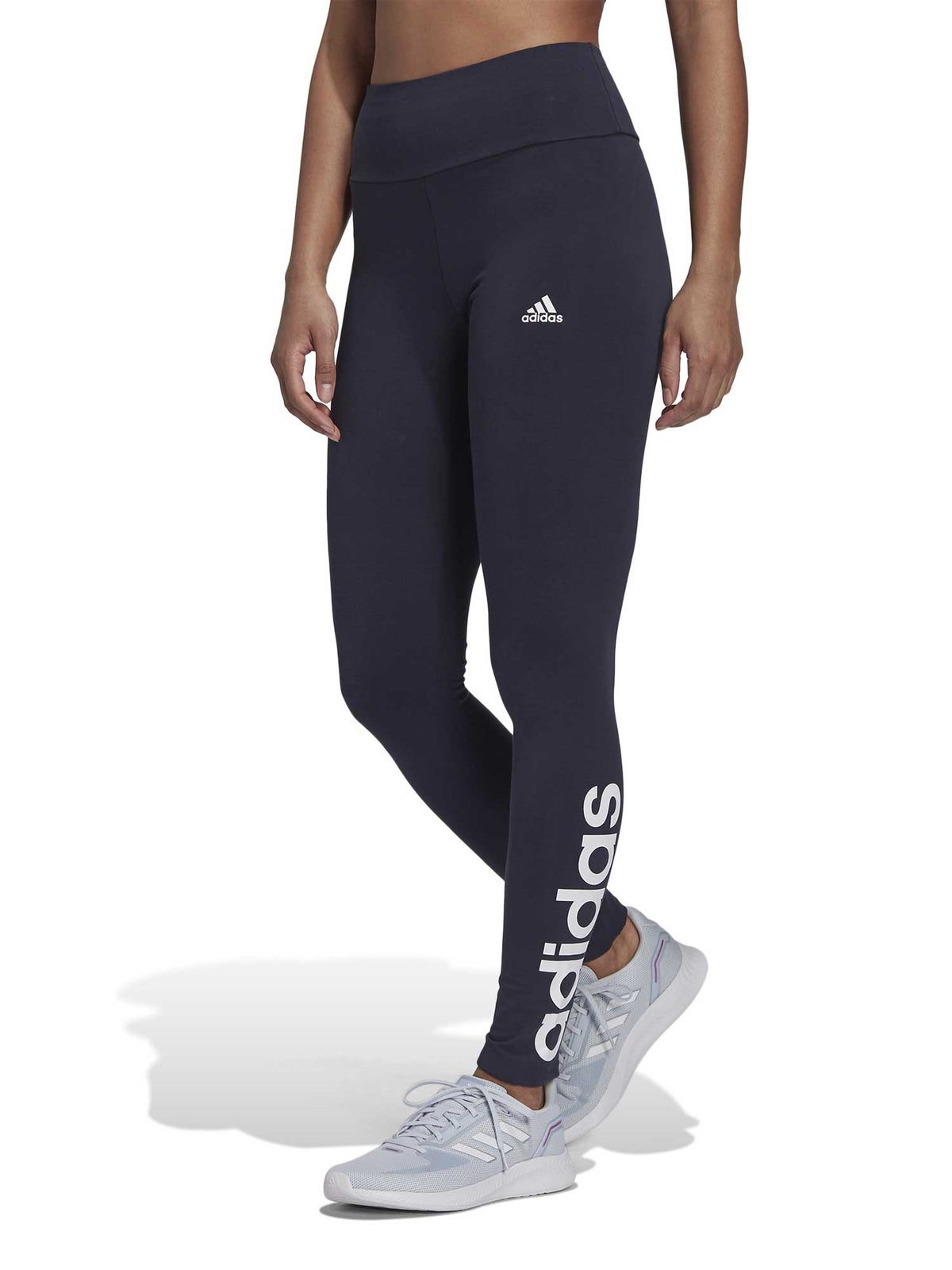 ADIDAS SPORTSWEAR Клин SPORT INSPIRED LOUNGEWEAR ESSENTIALS