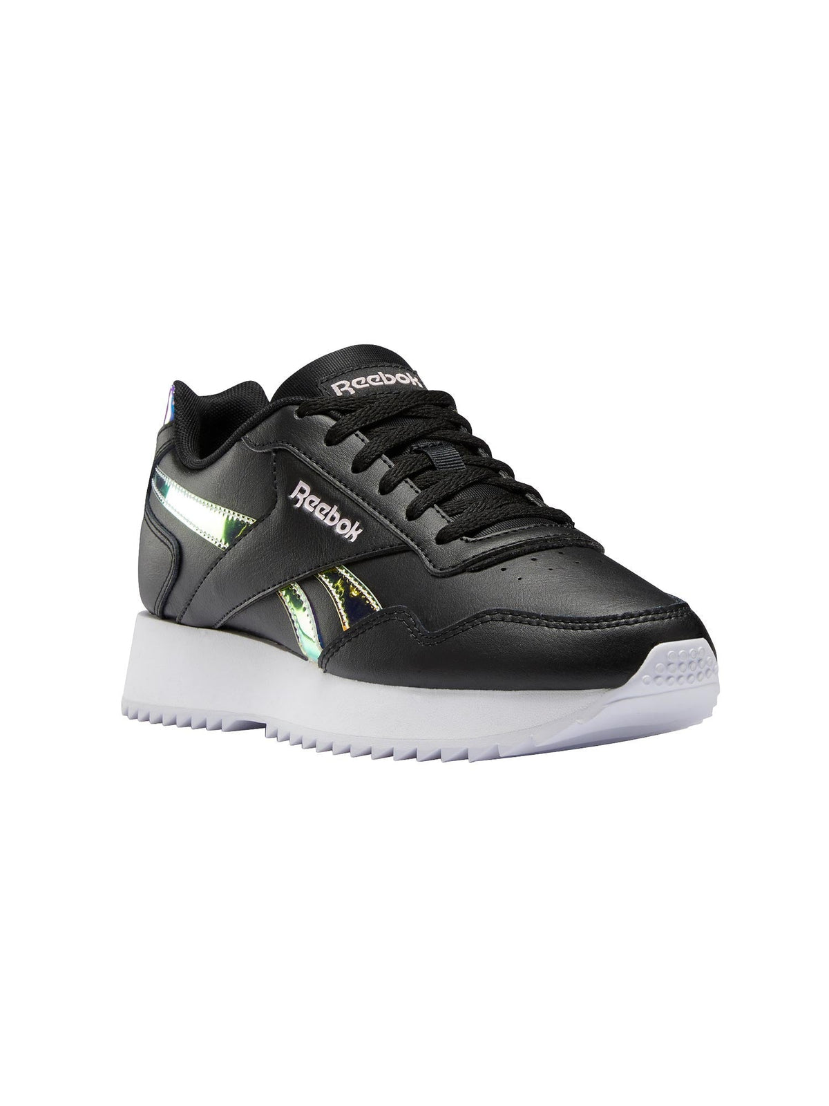 REEBOK Обувки Royal Glide Ripple Double