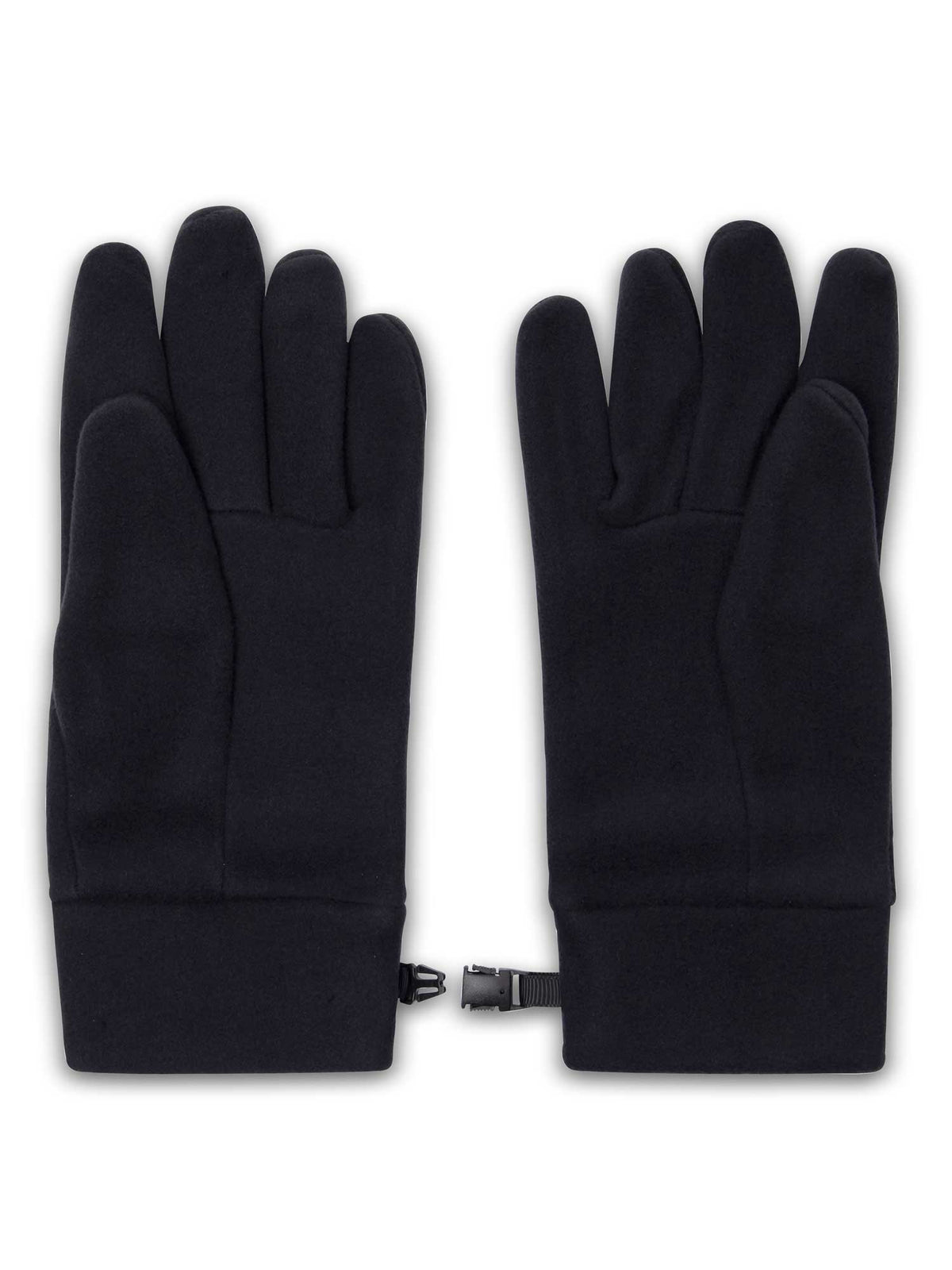 BERGHAUS Ръкавици SPECTRUM GLOVE AM