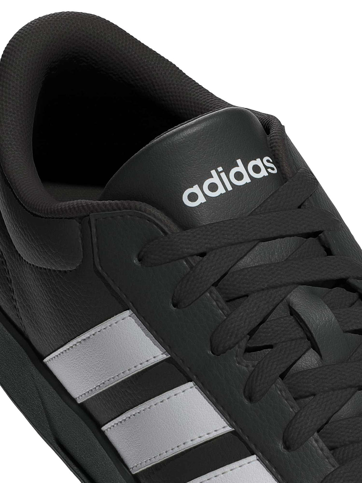 ADIDAS SPORTSWEAR Обувки Breaknet 3.0