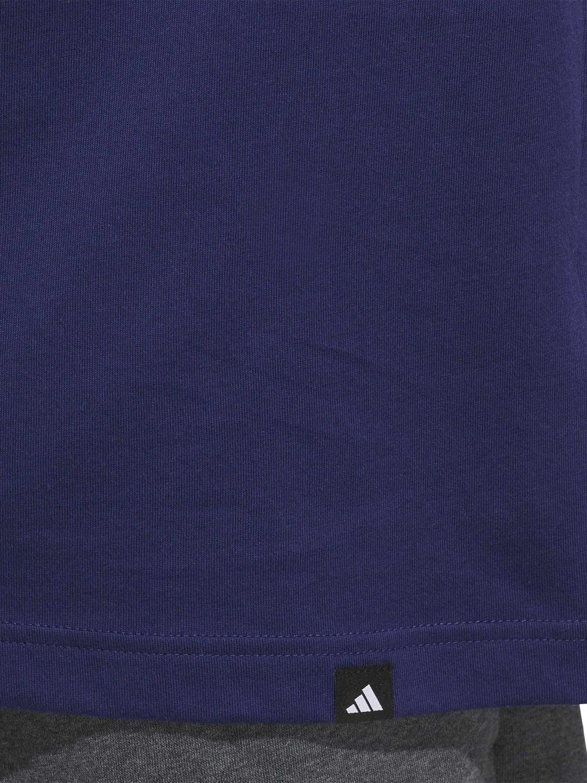 ADIDAS SPORTSWEAR Тениска 90s Nostalgia City Graphic T-Shirt