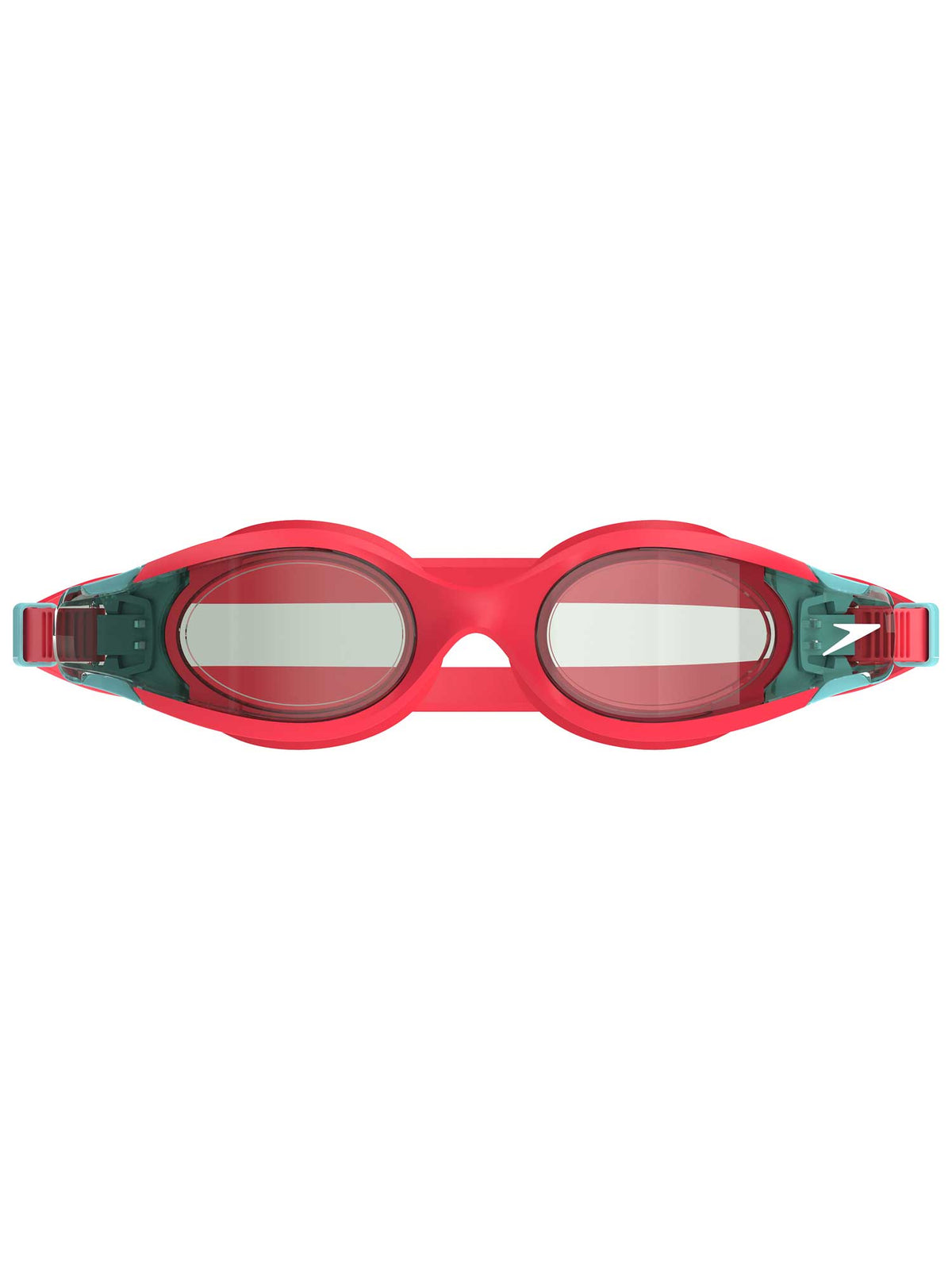 SPEEDO Плувни очила JUNIOR HYDROSITY 2.0
