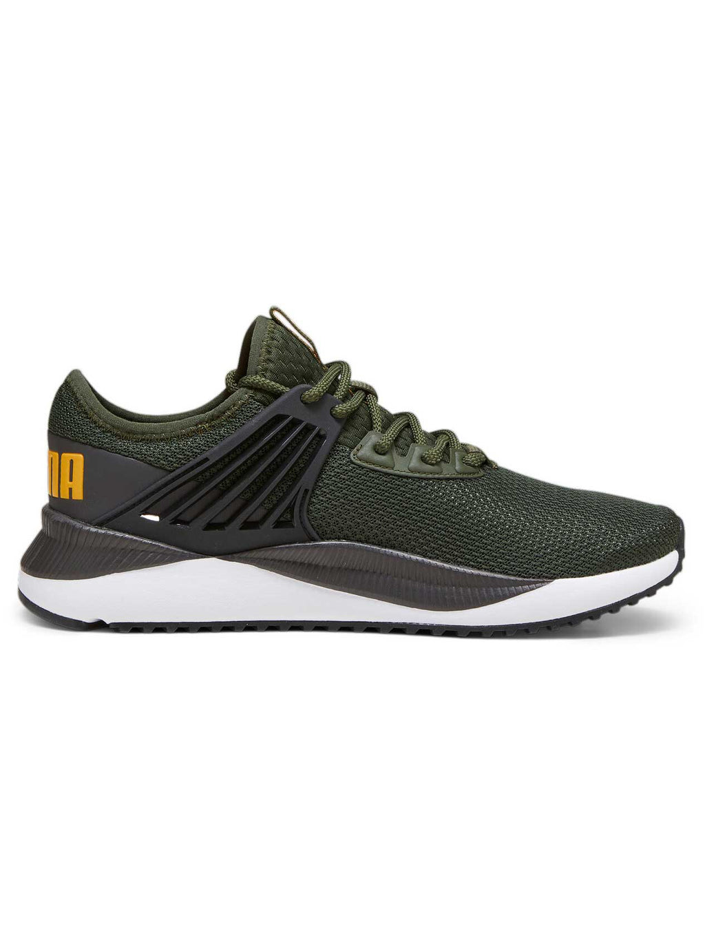 PUMA Обувки Pacer Future