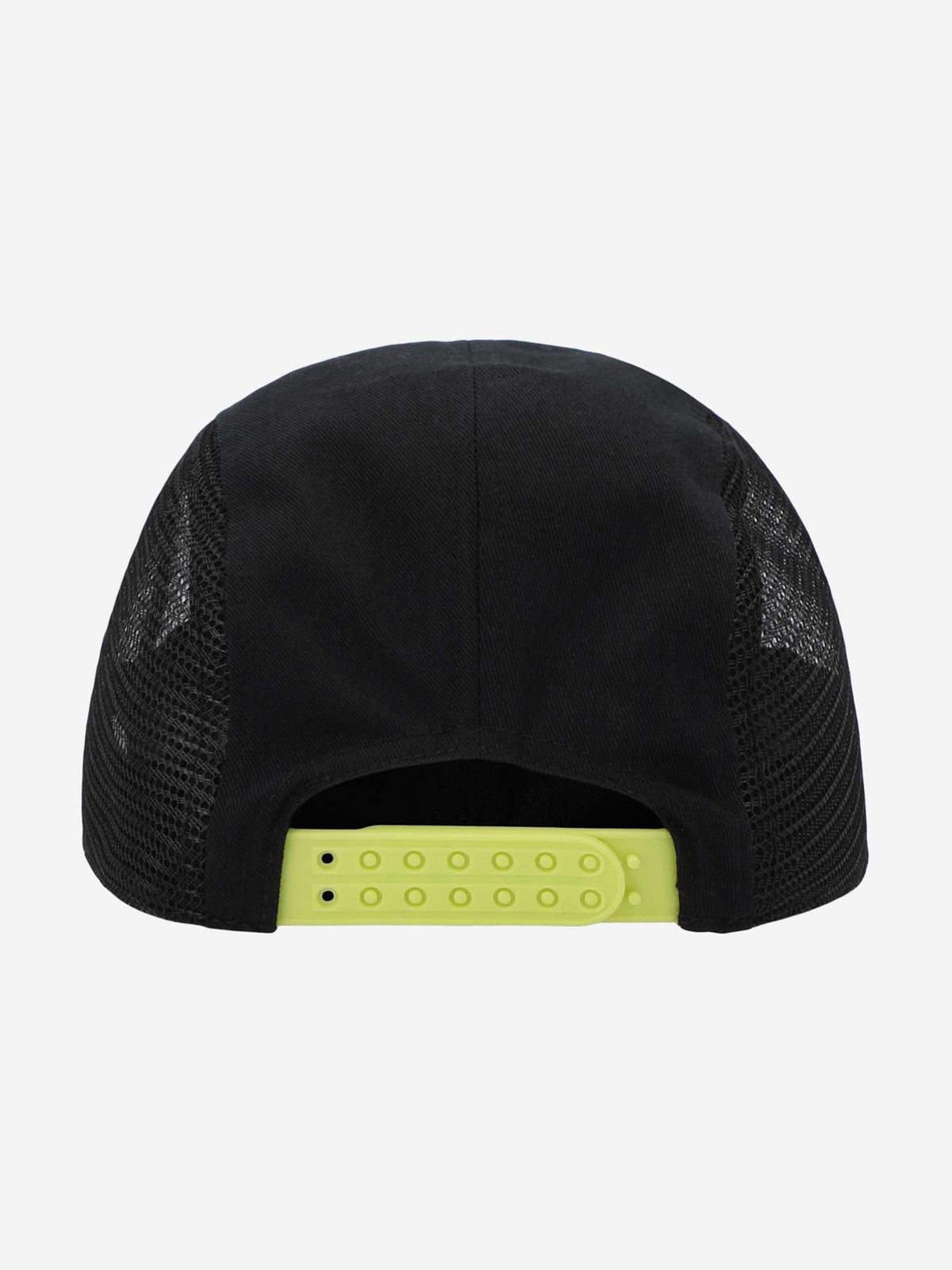 TERMIT Шапка Boys Baseball cap