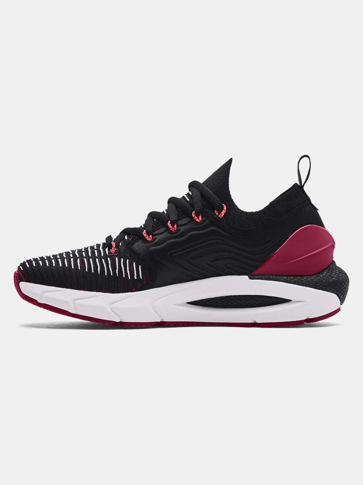 UNDER ARMOUR Обувки W HOVR Phantom 2 INKNT