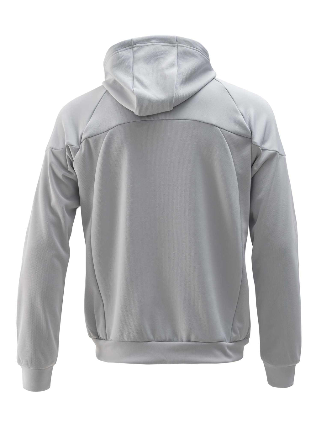 LEVSKI ЛЕВСКИ Full-Zip Hoodie