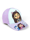 CERDA Шапка GABBY´S DOLLHOUSE