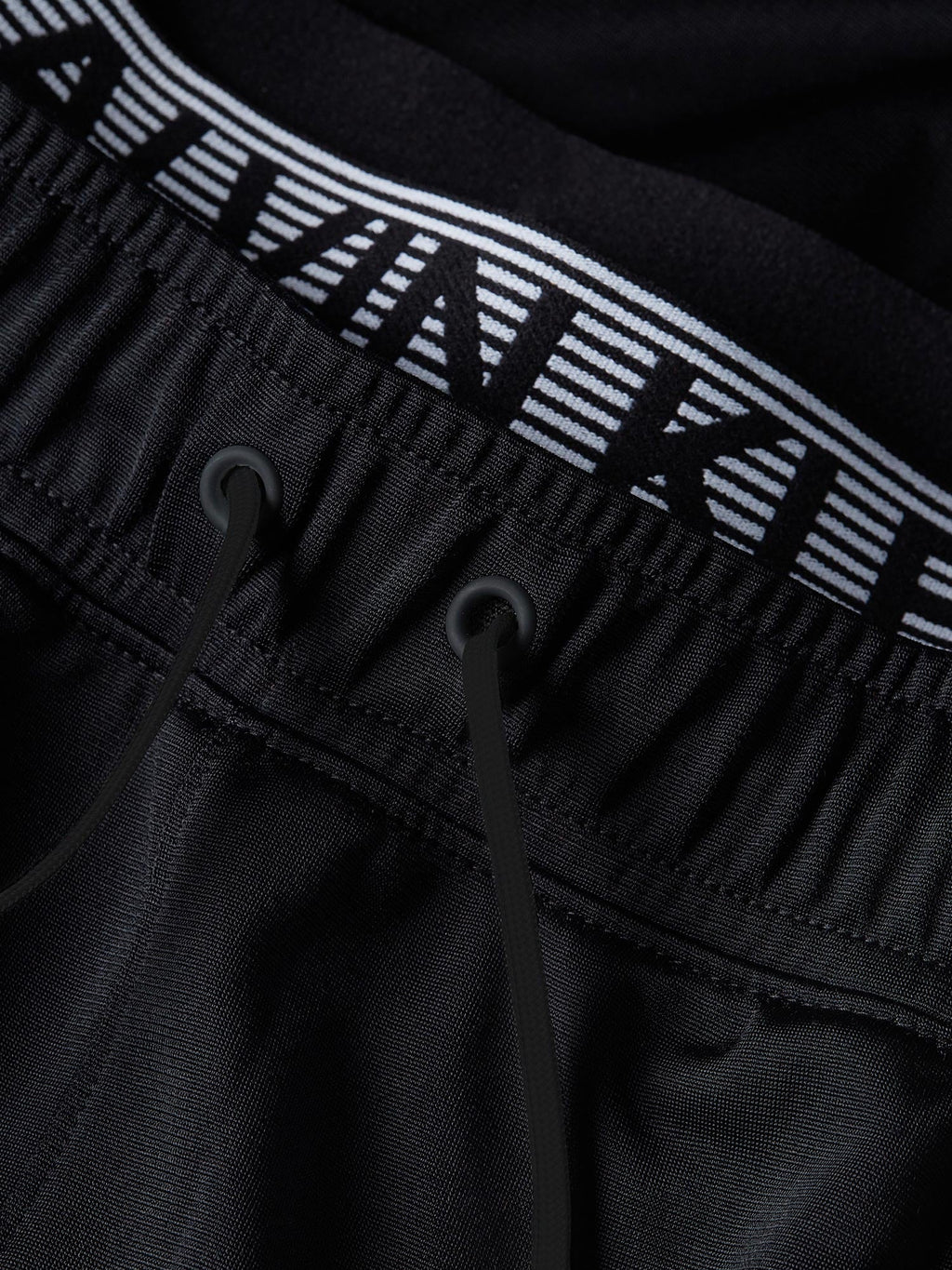 Calvin Klein Performance Спортно долнище PW