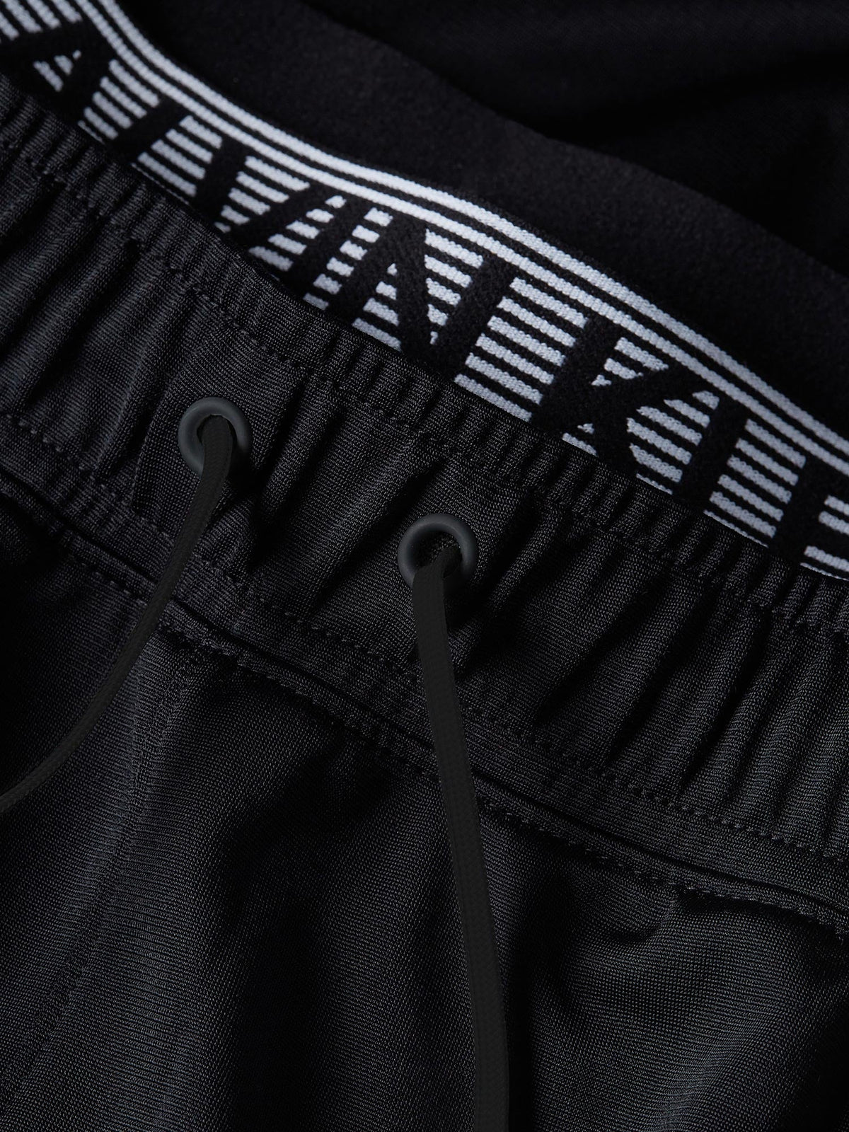 Calvin Klein Performance Спортно долнище PW