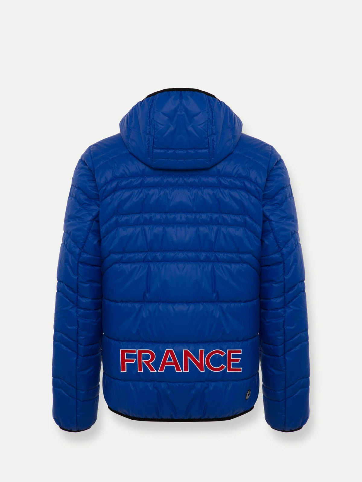 COLMAR Ски яке FRENCH