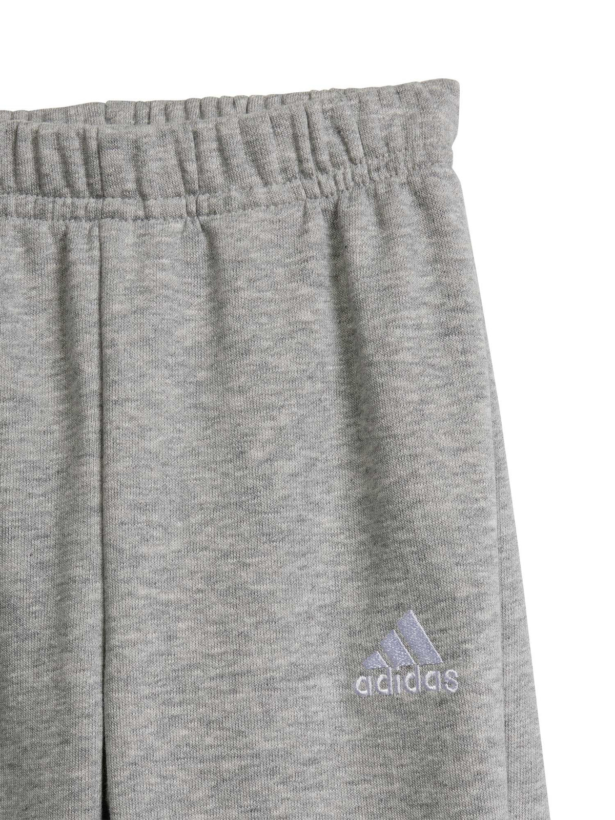 ADIDAS SPORTSWEAR Спортен екип Brand Love Jogger and Pants Set