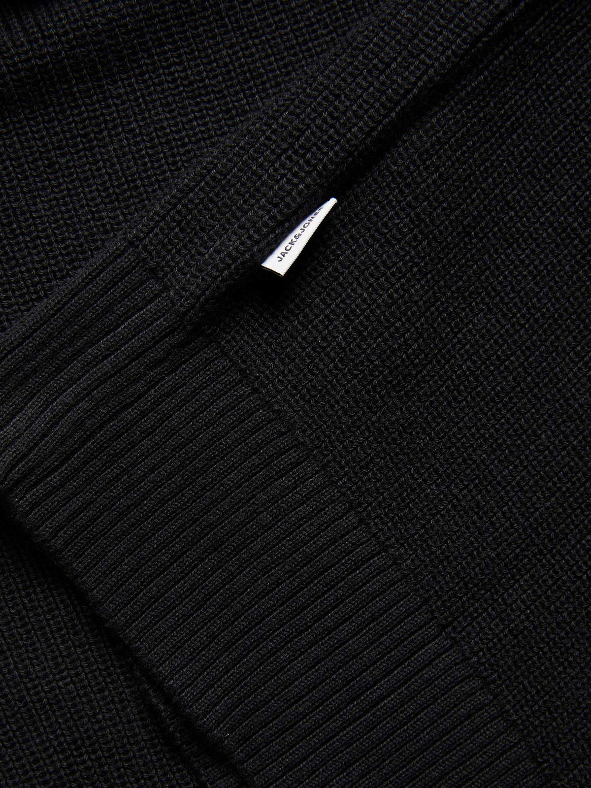 JACK & JONES Пуловер HARVEY