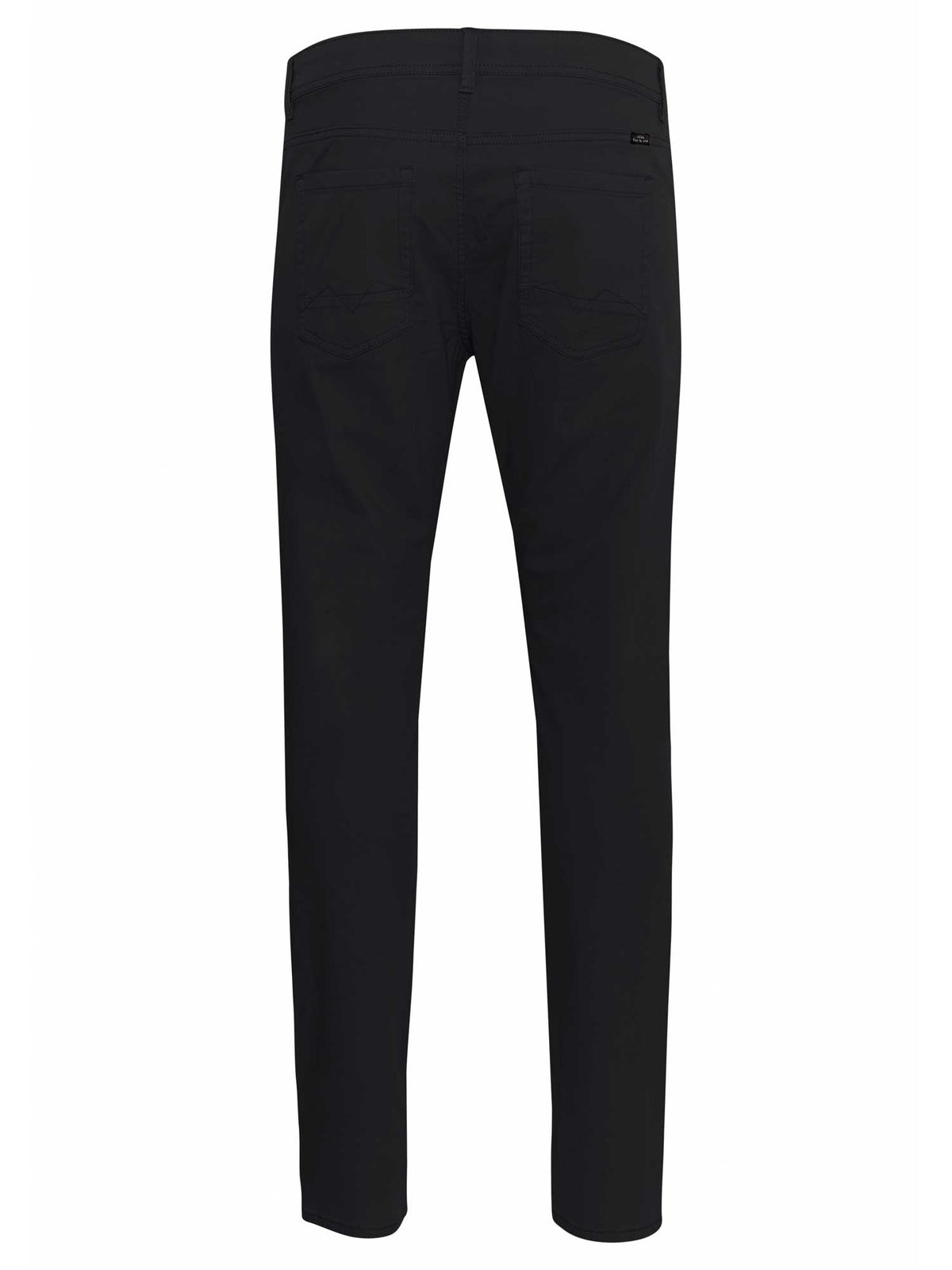 BLEND Панталон BHRODNEY PANT NOOS