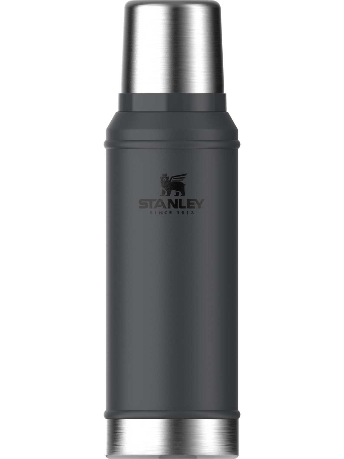 STANLEY Термо бутилка The Legendary Classic Bottle