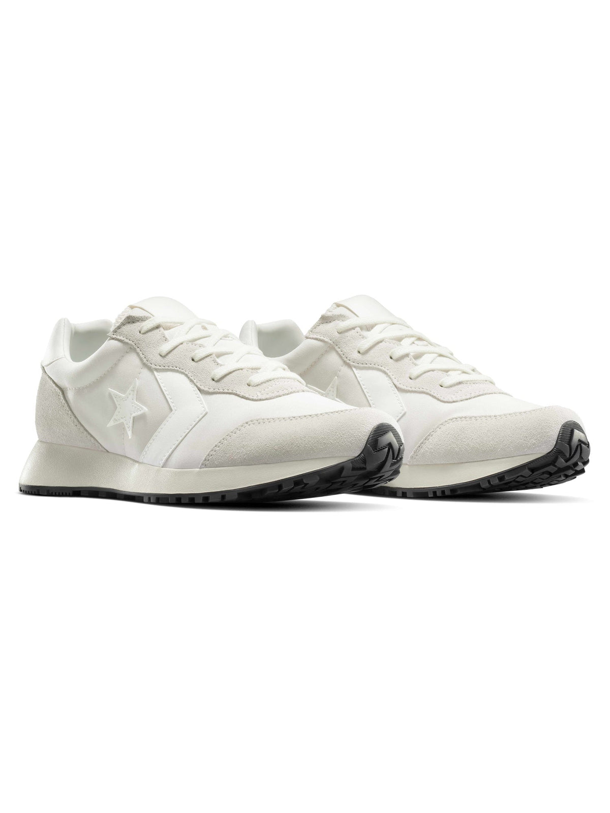 CONVERSE Обувки OMEGA TRAINER