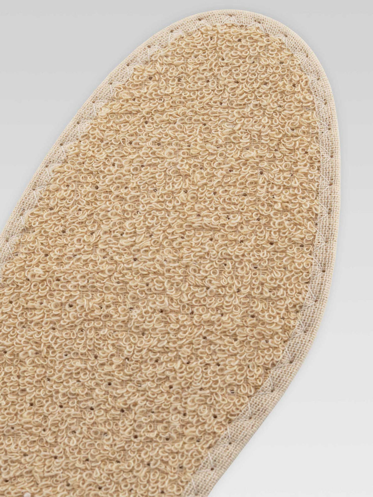 BAMA Стелки Dry Fresh