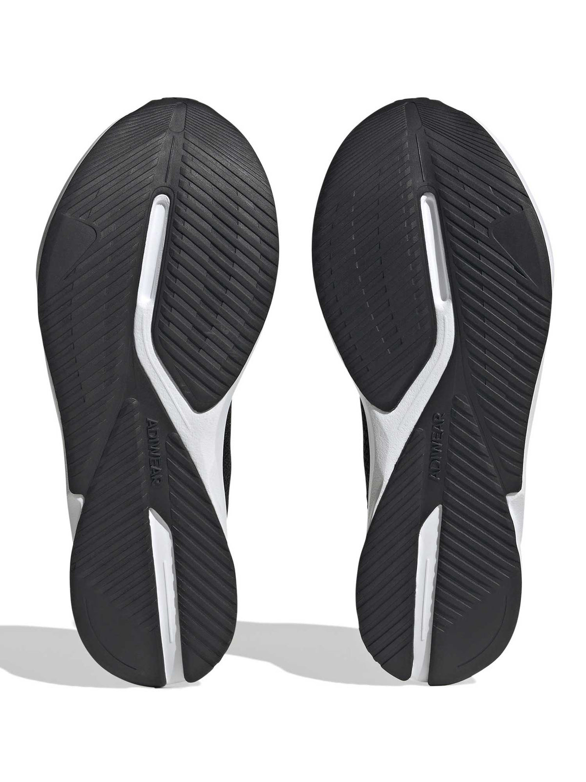 ADIDAS PERFORMANCE Обувки Duramo SL