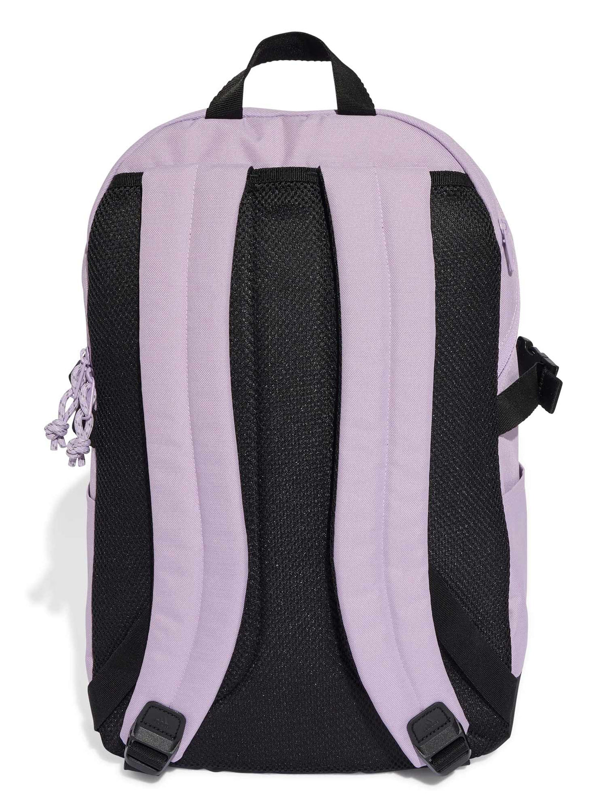 ADIDAS PERFORMANCE Раница Power Backpack