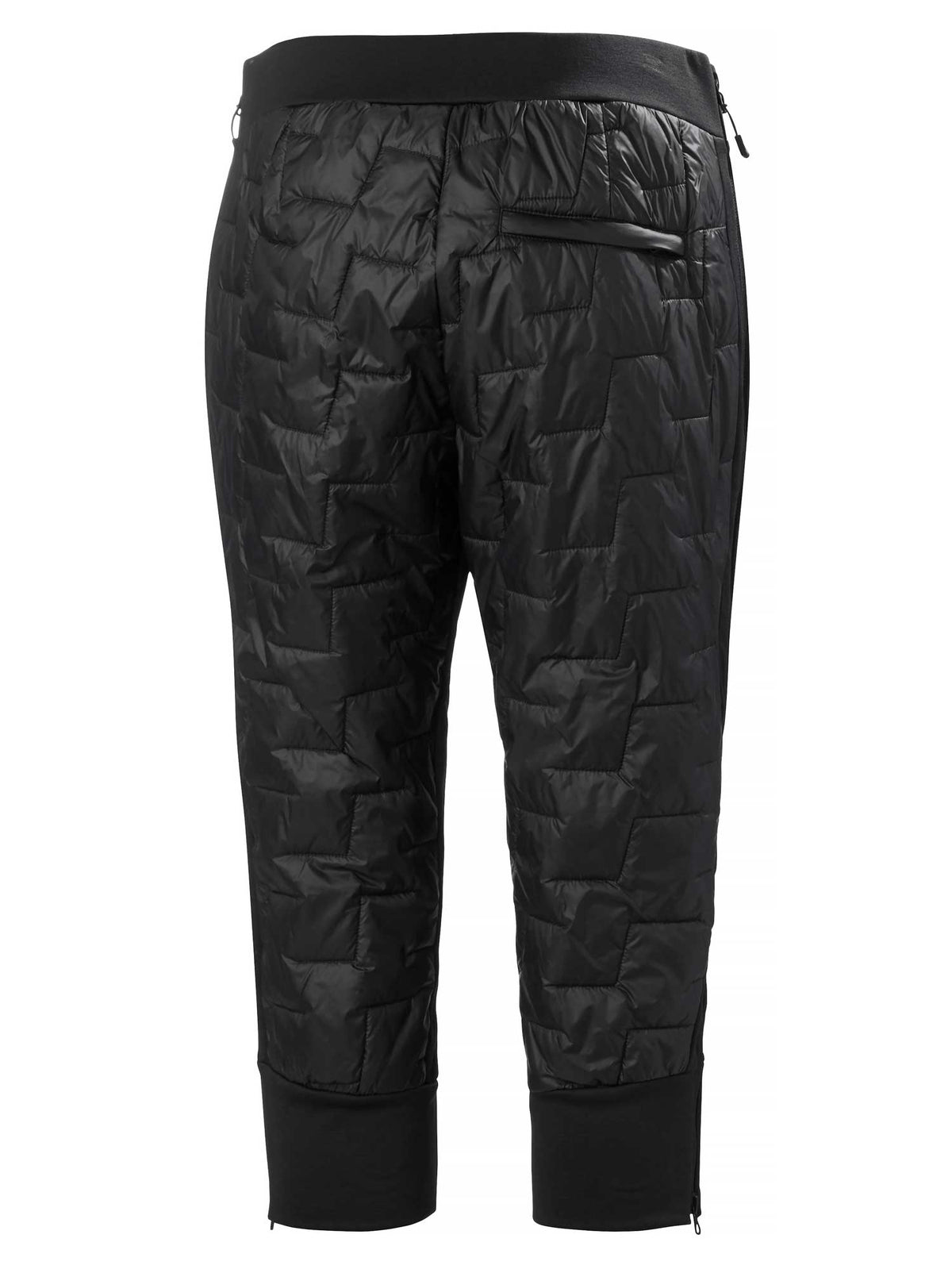 HELLY HANSEN Панталон W LIFALOFT FULL ZIP INSULATOR