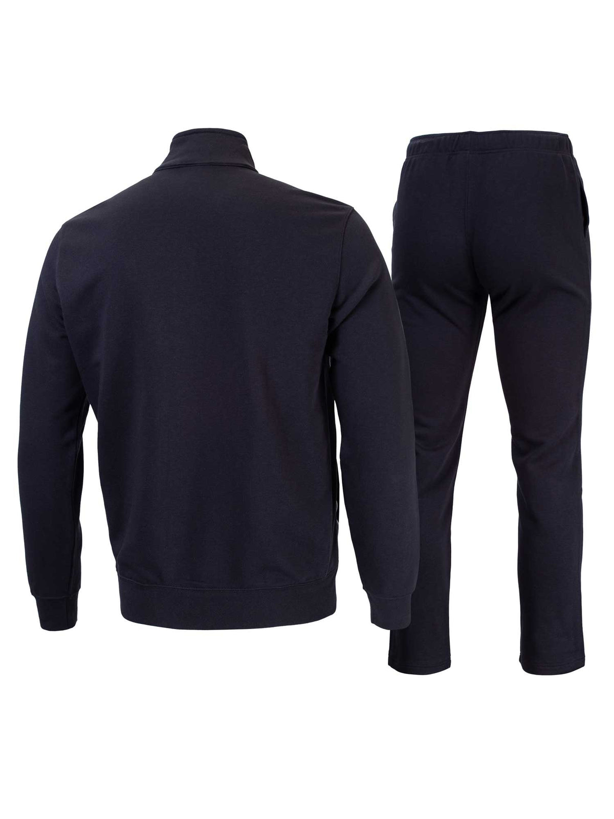CHAMPION Спортен екип Full Zip Suit