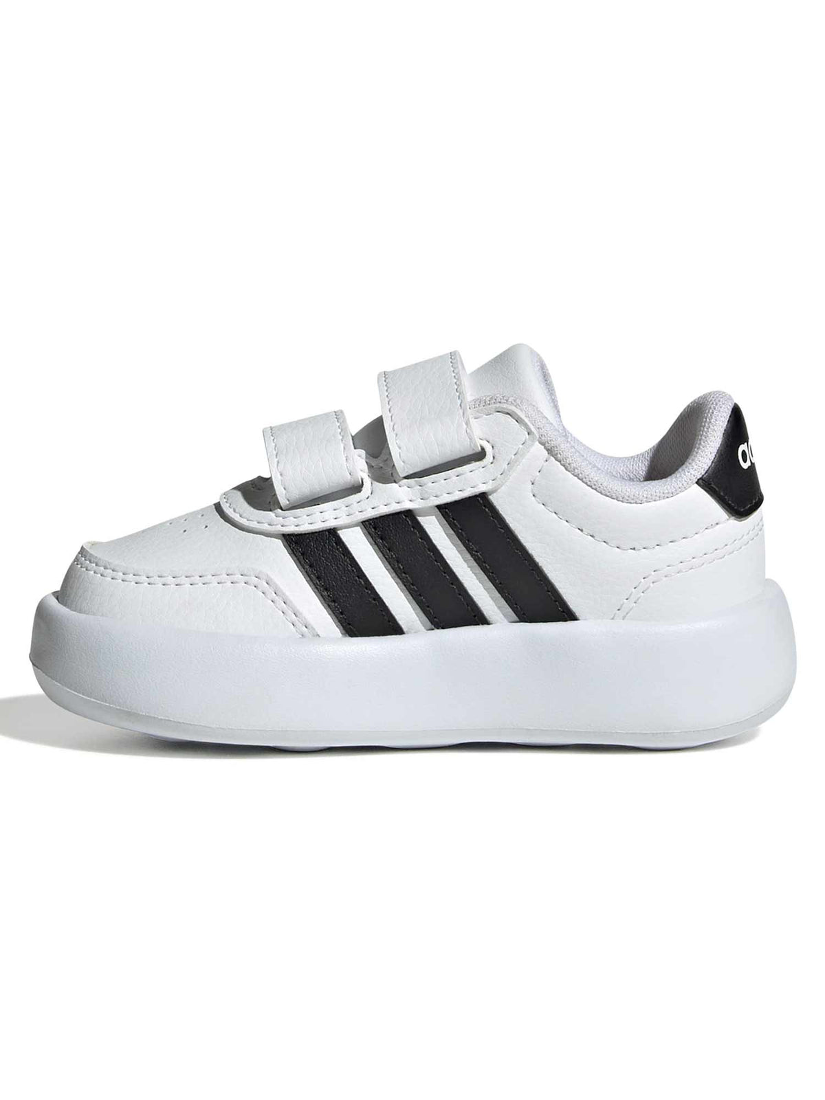 ADIDAS SPORTSWEAR Обувки Breaknet 3.0 Kids