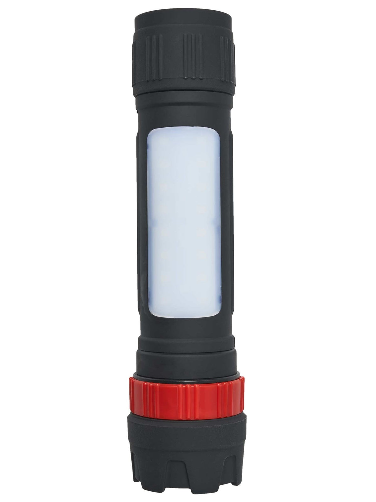 KONUS Фенер  KONUSLIGHTER
