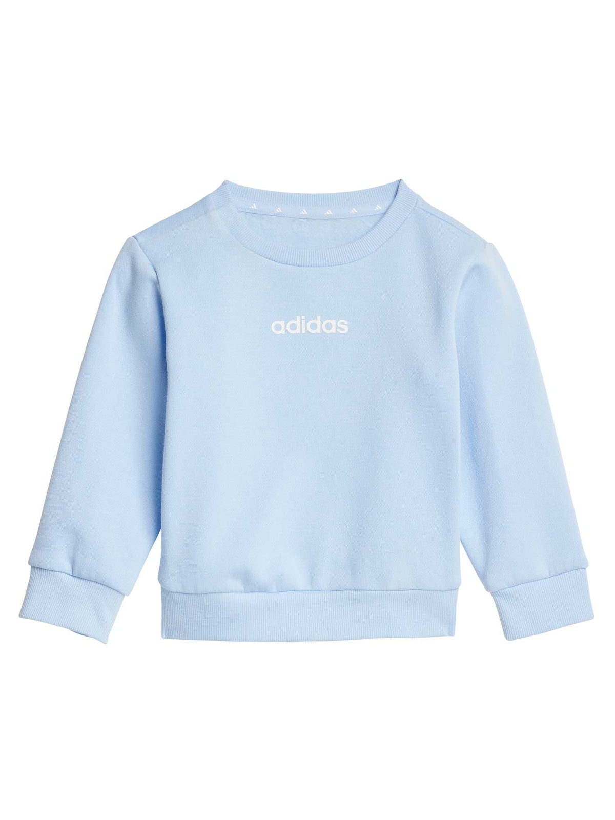 ADIDAS SPORTSWEAR Спортен екип Essentials Joggers Set Kids