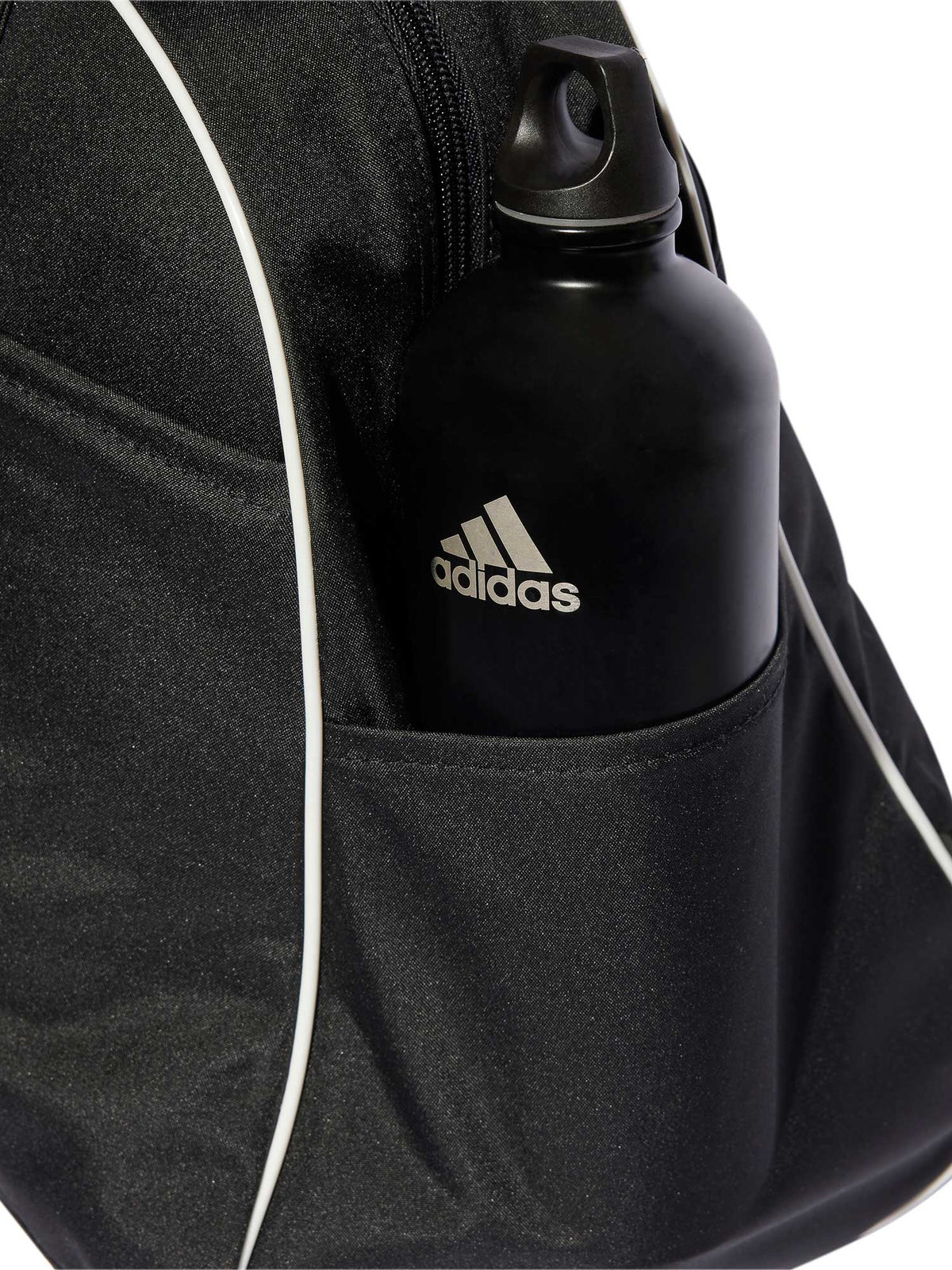 ADIDAS PERFORMANCE Чанта Flower Print Bowling Bag