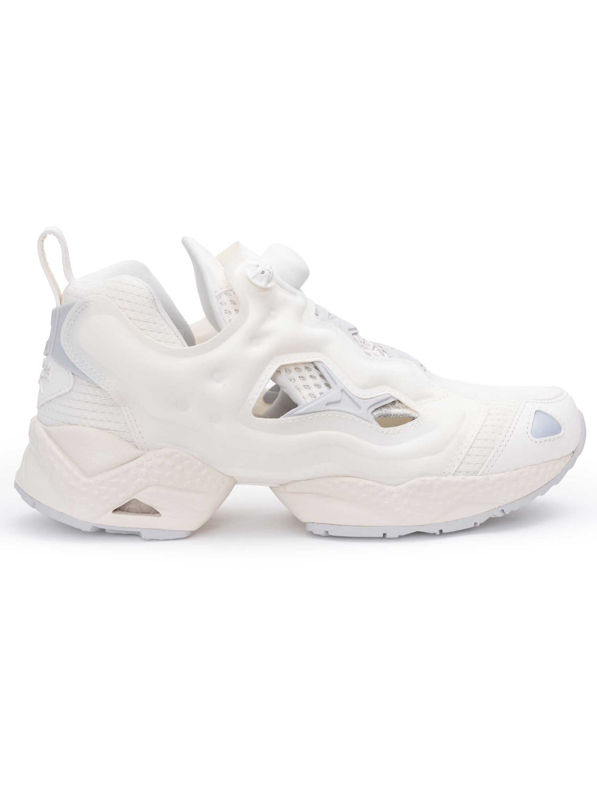 REEBOK Обувки INSTAPUMP FURY 95