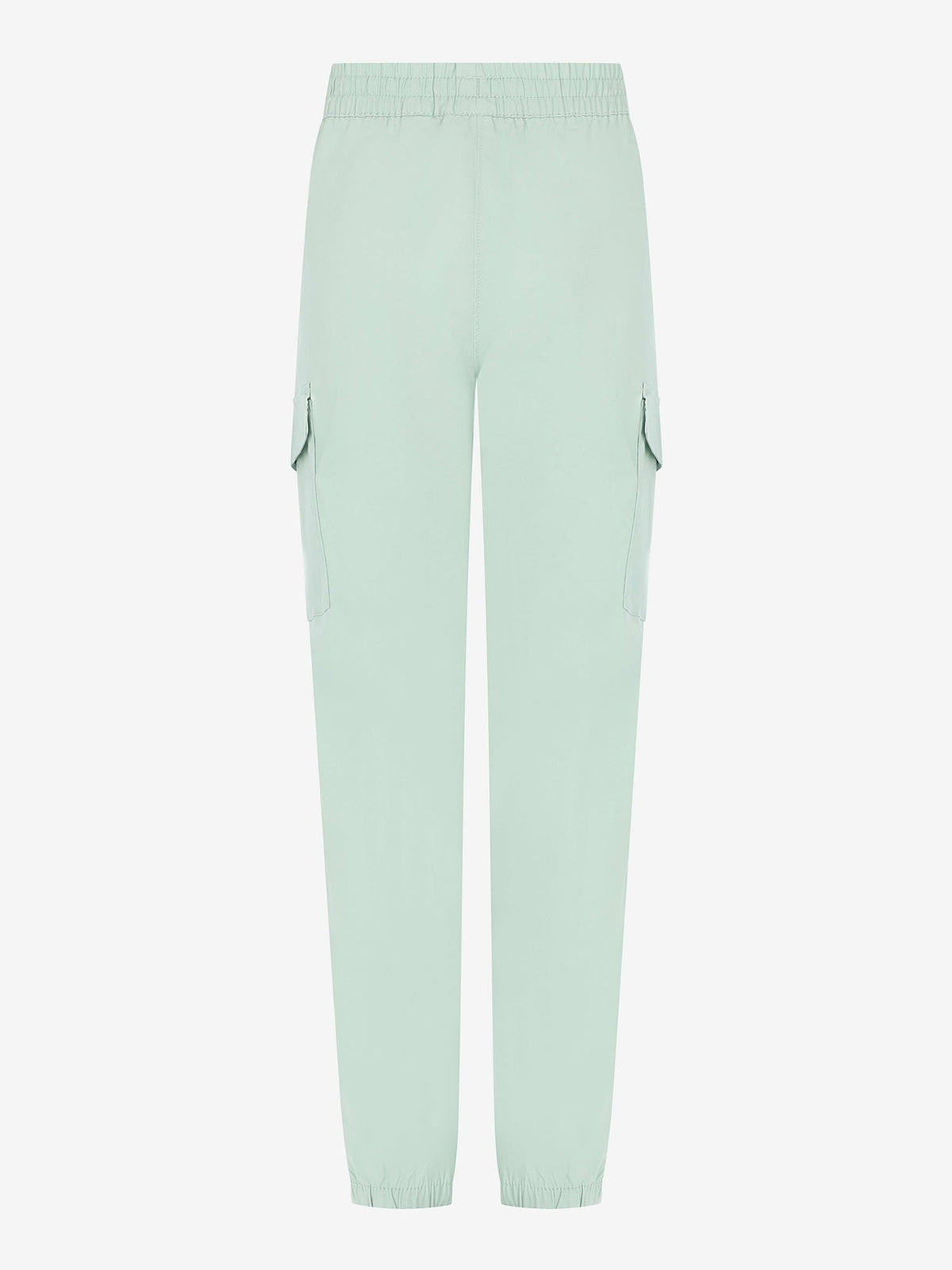 OUTVENTURE Панталон Travel Girls Pants
