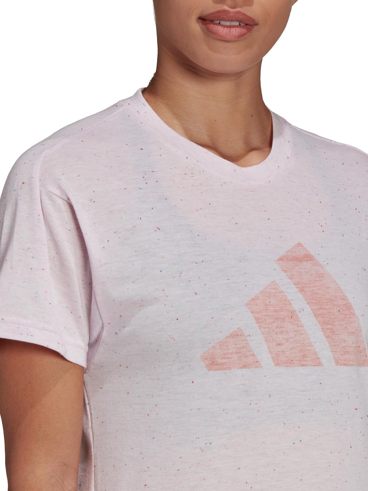 ADIDAS SPORTSWEAR Тениска Sportswear Winners 3.0
