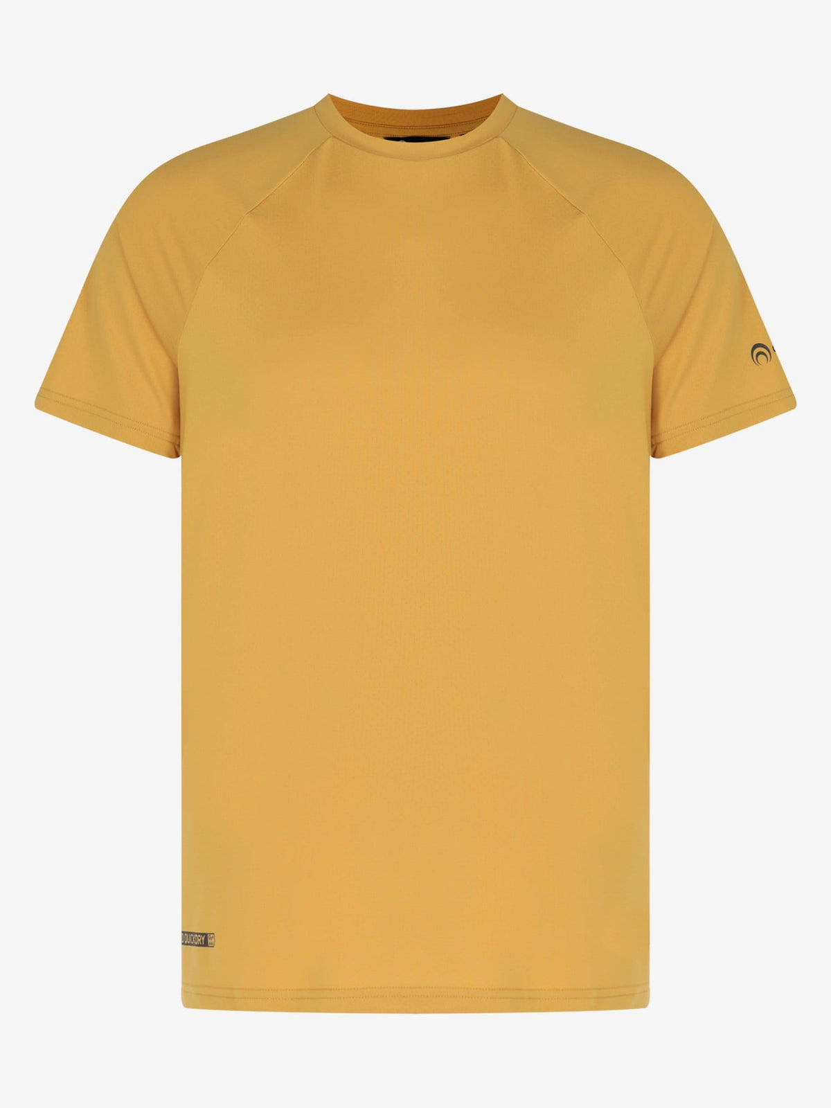 OUTVENTURE Тениска Hiking Mens T-Shirt