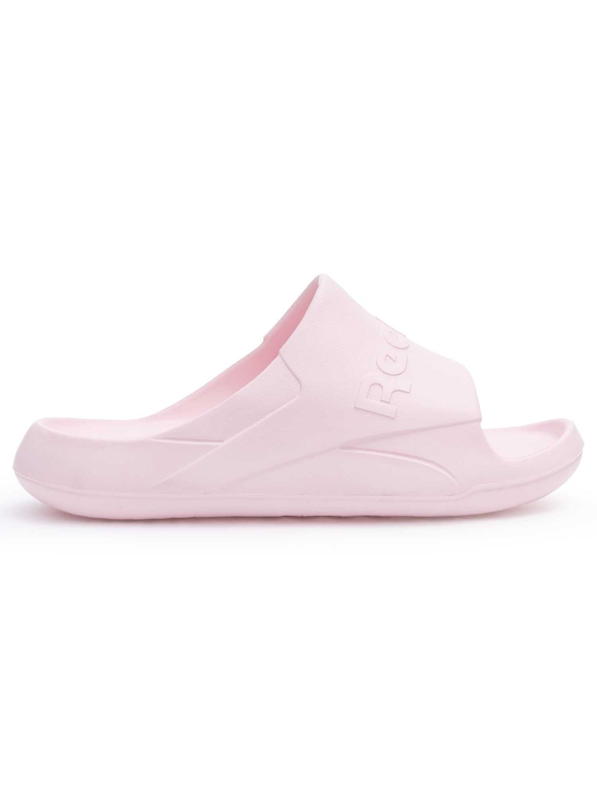 REEBOK Джапанки CLEAN SLIDE