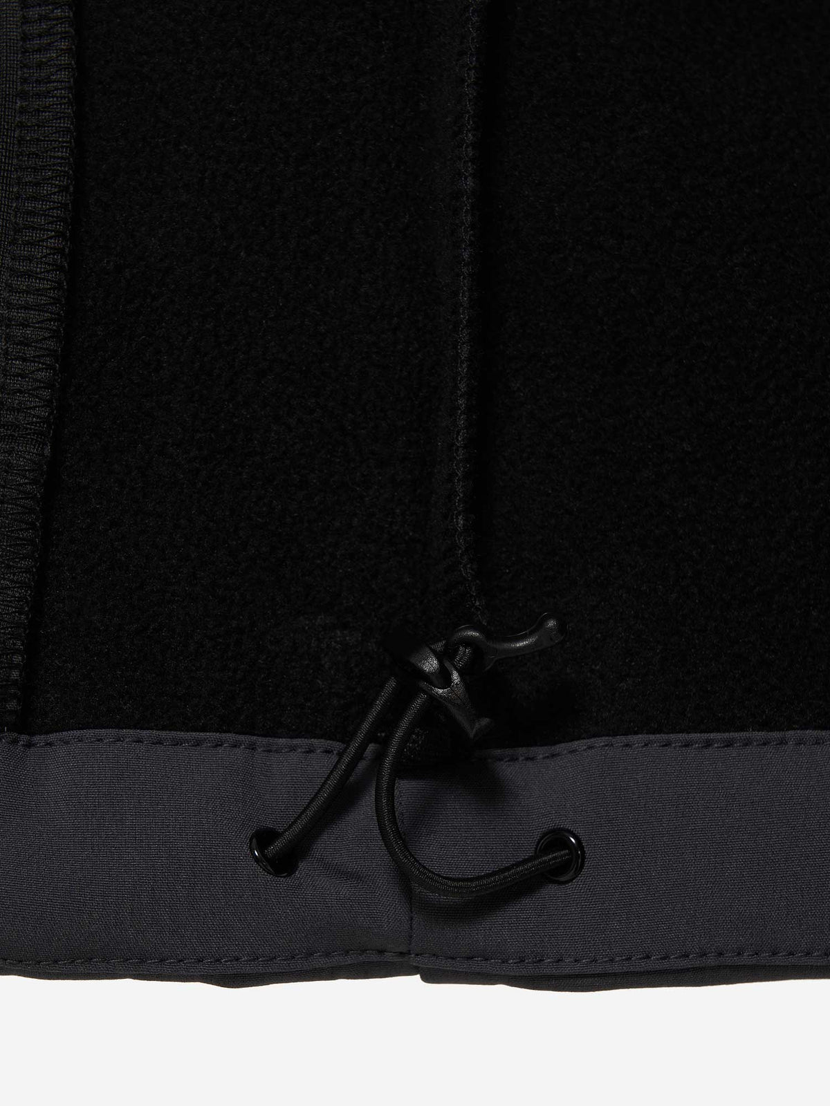 OUTVENTURE Яке Hiking Mens Softshell Jacket