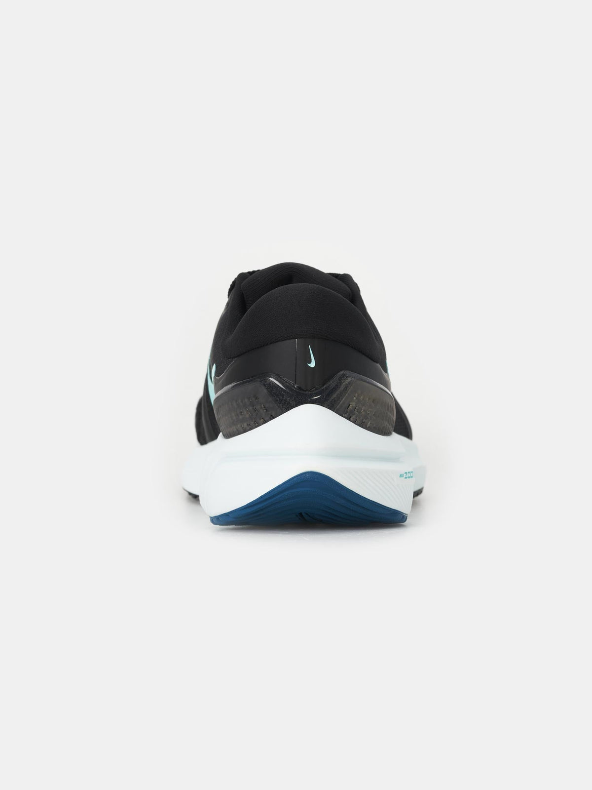 NIKE Обувки WMNS AIR ZOOM VOMERO 16