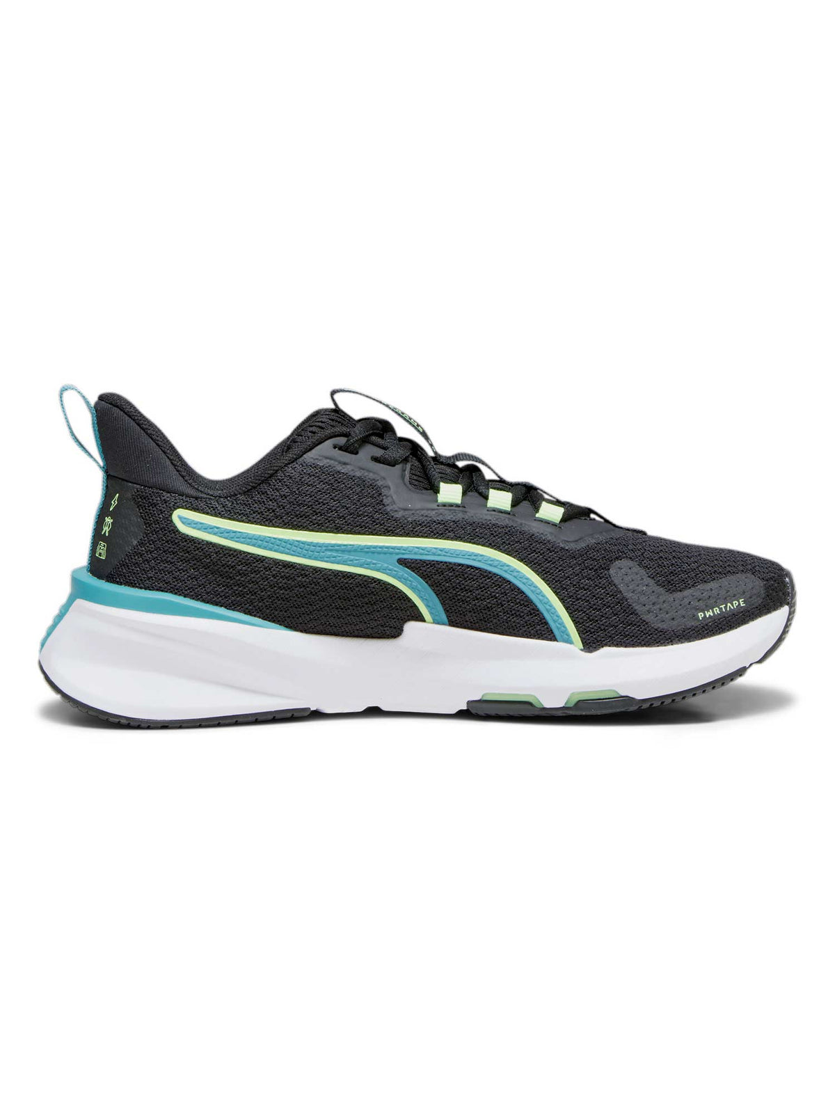 PUMA Обувки PWRFrame TR 2 Wn's