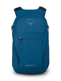 OSPREY Раница Daylite Plus